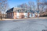 901 James Parkway - Photo 11
