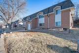 901 James Parkway - Photo 2