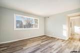 901 James Parkway - Photo 3