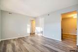 901 James Parkway - Photo 4