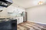 901 James Parkway - Photo 5