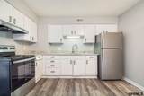 901 James Parkway - Photo 6