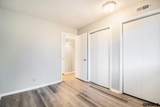 901 James Parkway - Photo 7