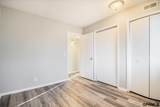 901 James Parkway - Photo 8