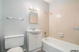 901 James Parkway - Photo 9