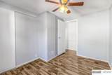 4067 150 Plaza - Photo 10