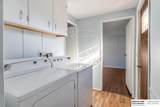 4067 150 Plaza - Photo 11