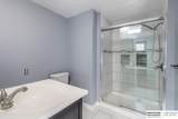 4067 150 Plaza - Photo 12