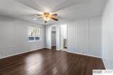 4067 150 Plaza - Photo 13