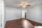 4067 150 Plaza - Photo 14
