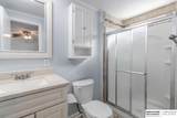 4067 150 Plaza - Photo 15