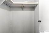 4067 150 Plaza - Photo 16
