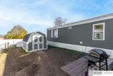 4067 150 Plaza - Photo 17