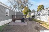 4067 150 Plaza - Photo 18
