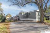 4067 150 Plaza - Photo 19
