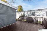 4067 150 Plaza - Photo 20