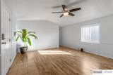 4067 150 Plaza - Photo 3