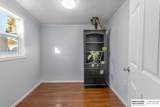 4067 150 Plaza - Photo 5