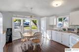 4067 150 Plaza - Photo 6