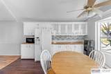 4067 150 Plaza - Photo 7