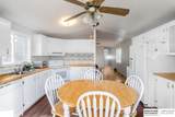 4067 150 Plaza - Photo 8