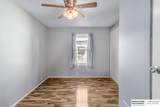 4067 150 Plaza - Photo 9