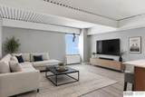 105 31 Avenue - Photo 1