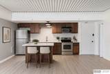 105 31 Avenue - Photo 2
