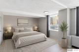 105 31 Avenue - Photo 3