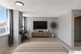 105 31 Avenue - Photo 4