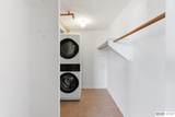 105 31 Avenue - Photo 5