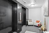105 31 Avenue - Photo 6