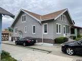 4212 Marcy Street - Photo 1