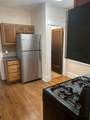4212 Marcy Street - Photo 10