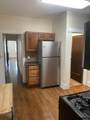 4212 Marcy Street - Photo 11