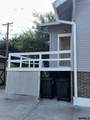 4212 Marcy Street - Photo 12