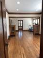 4212 Marcy Street - Photo 13