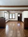 4212 Marcy Street - Photo 14