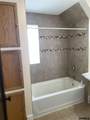 4212 Marcy Street - Photo 16