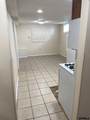 4212 Marcy Street - Photo 17