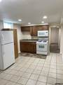 4212 Marcy Street - Photo 18