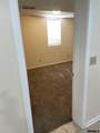4212 Marcy Street - Photo 19