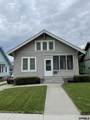 4212 Marcy Street - Photo 2