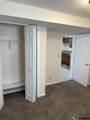4212 Marcy Street - Photo 20