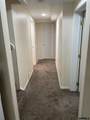 4212 Marcy Street - Photo 21