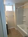 4212 Marcy Street - Photo 22