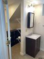 4212 Marcy Street - Photo 23