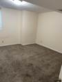 4212 Marcy Street - Photo 24