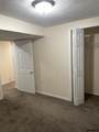4212 Marcy Street - Photo 25