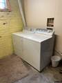 4212 Marcy Street - Photo 26
